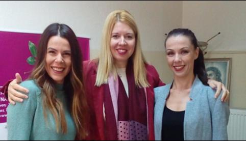 14 ΦΩΤΟ 2019 11 5 ΜΠΑΛΕΤΟ