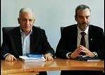 14 ΦΩΤΟ 2019 11 8 ΣΥΝΕΛΕΥΣΗ ΠΕΔ ΚΘ
