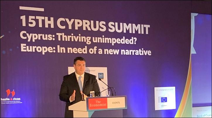 15 ΦΩΤΟ 2019 11 8 ΤΖΙΤΖΙΚΩΣΤΑΣ ΕΚΘΕΣΗ ΚΥΠΡΟ