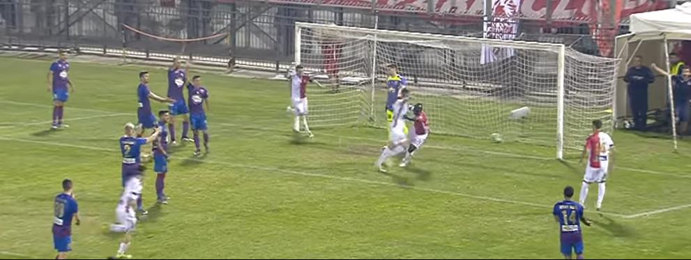 3 ΦΩΤΟ 2019 11 14 ΠΑΝΣΕΡΡΑΙΚΟΣ ΚΥΠΕΛΟ