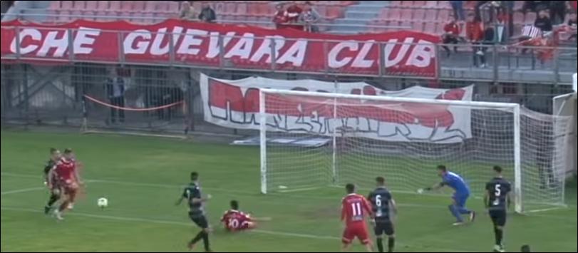 3 ΦΩΤΟ 2019 11 18 ΠΑΝΣΕΡΡΑΙΚΟΣ ΓΗΠΕΔΟ