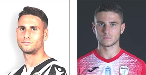 4 ΦΩΤΟ 2019 11 7 ΓΙΑΞΗΣ ΦΑΚΚΗΣ