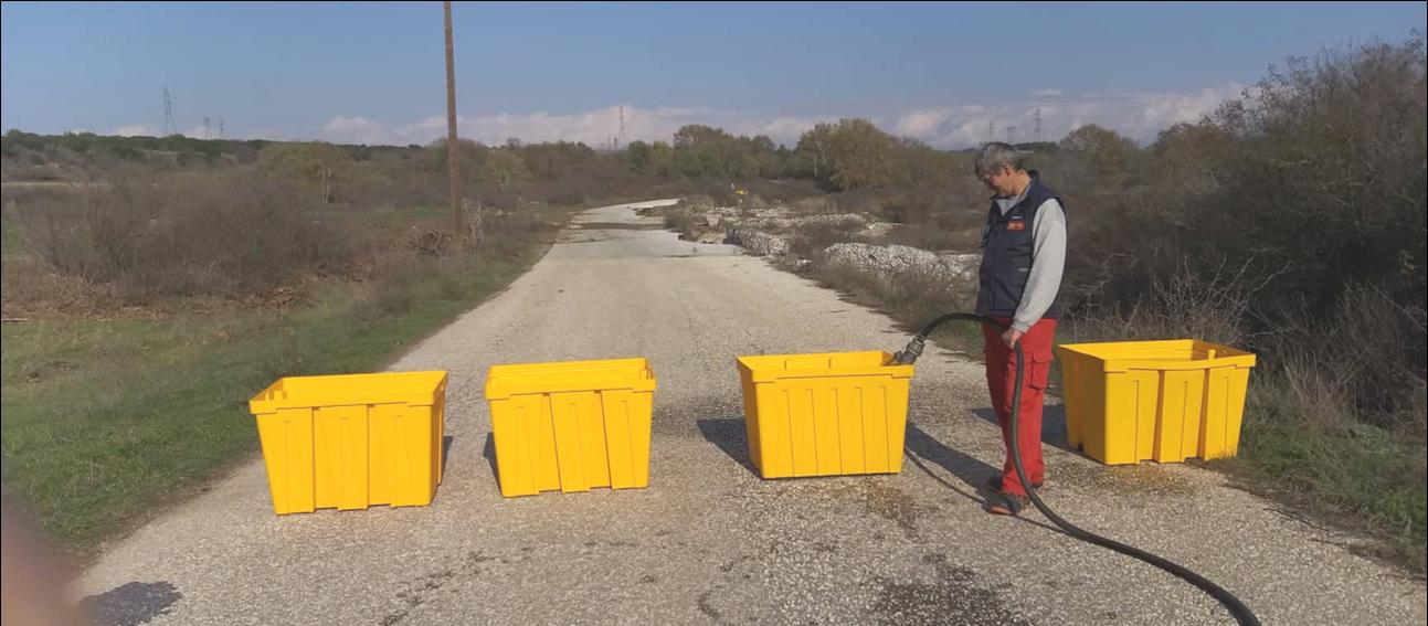 10 ΦΩΤΟ 2019 12 2 ΒΙΣΑΛΤΙΑ ΓΕΦΥΡΑ ΚΑΣΤΑΝΟΧΩΡΙ