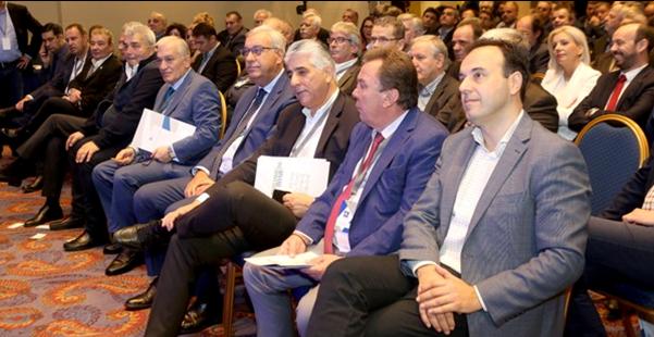 13 ΦΩΤΟ 2019 12 2 ΚΕΔΕ ΕΚΛΟΓΕΣ