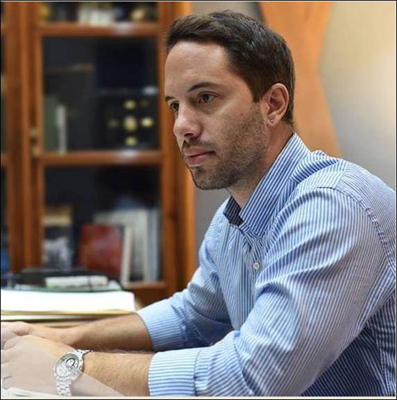 14 ΦΩΤΟ 2019 12 10 ΒΑΡΟΥΞΗΣ