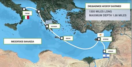 14 ΦΩΤΟ 2020 5 19 ΕΣΤ ΜΕΤ