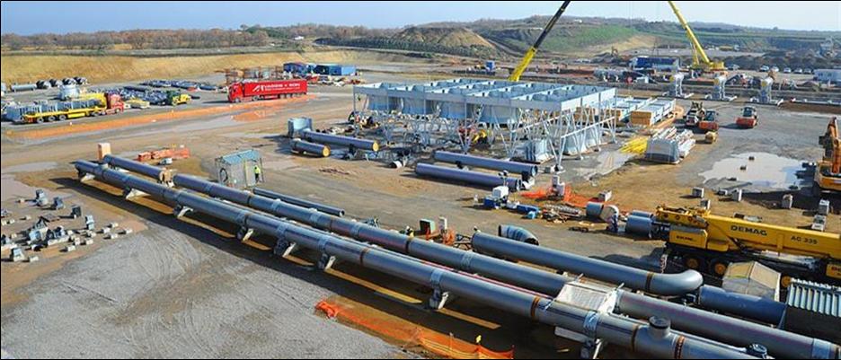 14 ΦΩΤΟ 2020 5 22 ΤΑΠ