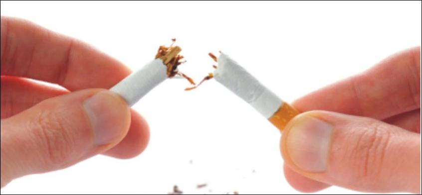 ΠΑΓΚΟΣΜΙΑ ΗΜΕΡΑ ΚΑΤΑ ΤΟΥ ΚΑΠΝΙΣΜΑΤΟΣ Η 31η ΜΑΪΟΥ 9 14 ΦΩΤΟ 2020 5 29 ΚΑΠΝΙΣΜΑ