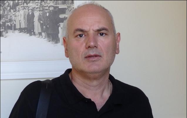 16 ΦΩΤΟ 2020 5 25 ΣΩΤΟΣ ΚΟΤΣΑΜΠΑΣ