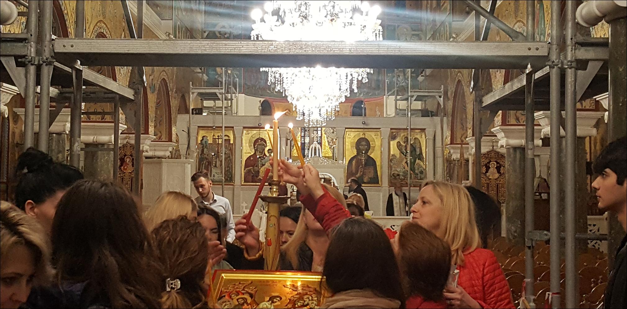 16 ΦΩΤΟ 2020 5 28 ΠΑΣΧΑ ΣΕΡΡΕΣ