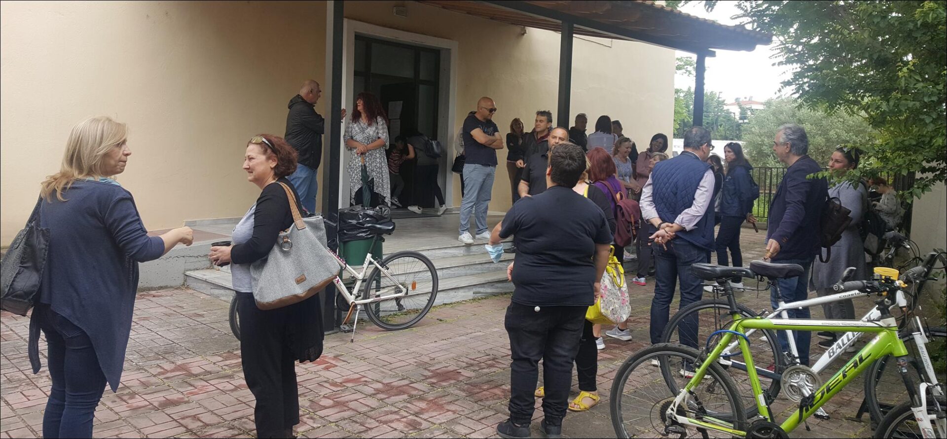 17 ΦΩΤΟ 2020 5 28 ΔΑΣΚΑΛΟΙ ΣΕΡΡΕΣ