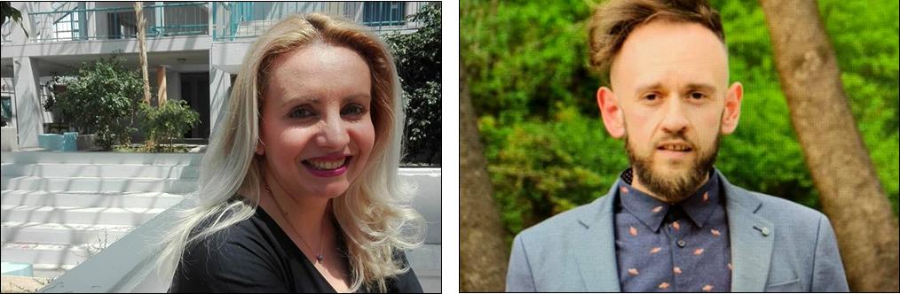 18 ΦΩΤΟ 2020 5 22 ΠΑΝΑΓΙΩΤΑΚΗ ΝΙΚΗΦΟΡΟΥ