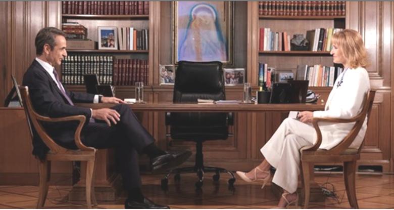 19 ΦΩΤΟ 2020 5 27 ΜΗΤΣΟΤΑΚΗΣ ΣΥΝΕΝΤΕΥΞΗ ΖΑΧΑΡΕΑ