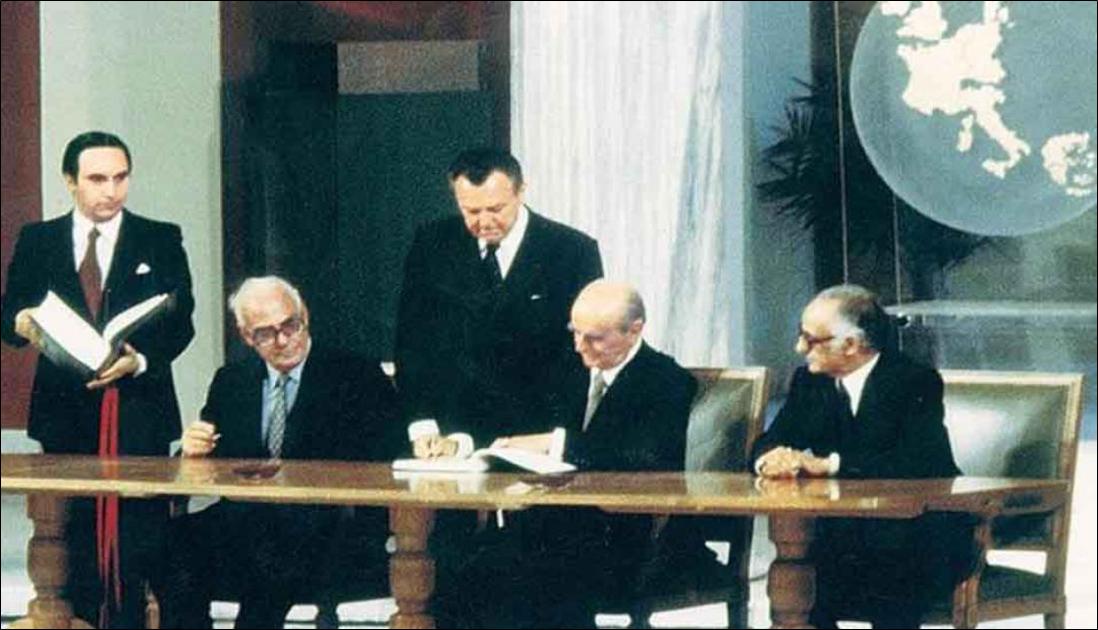 19 ΦΩΤΟ 2020 5 29 ΝΔ ΓΙΑ ΕΕ