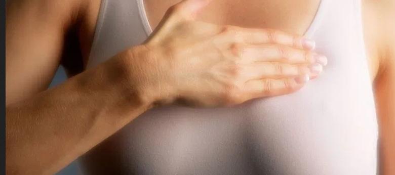 5 ΦΩΤΟ 2020 5 21 ΙΑΤΡΙΚΟ