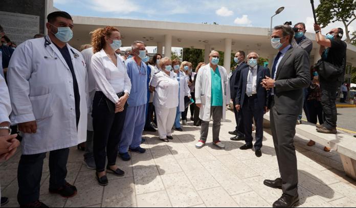 5 ΦΩΤΟ 2020 5 28 ΜΗΤΣΟΤΑΚΗΣ ΑΧΕΠΑ