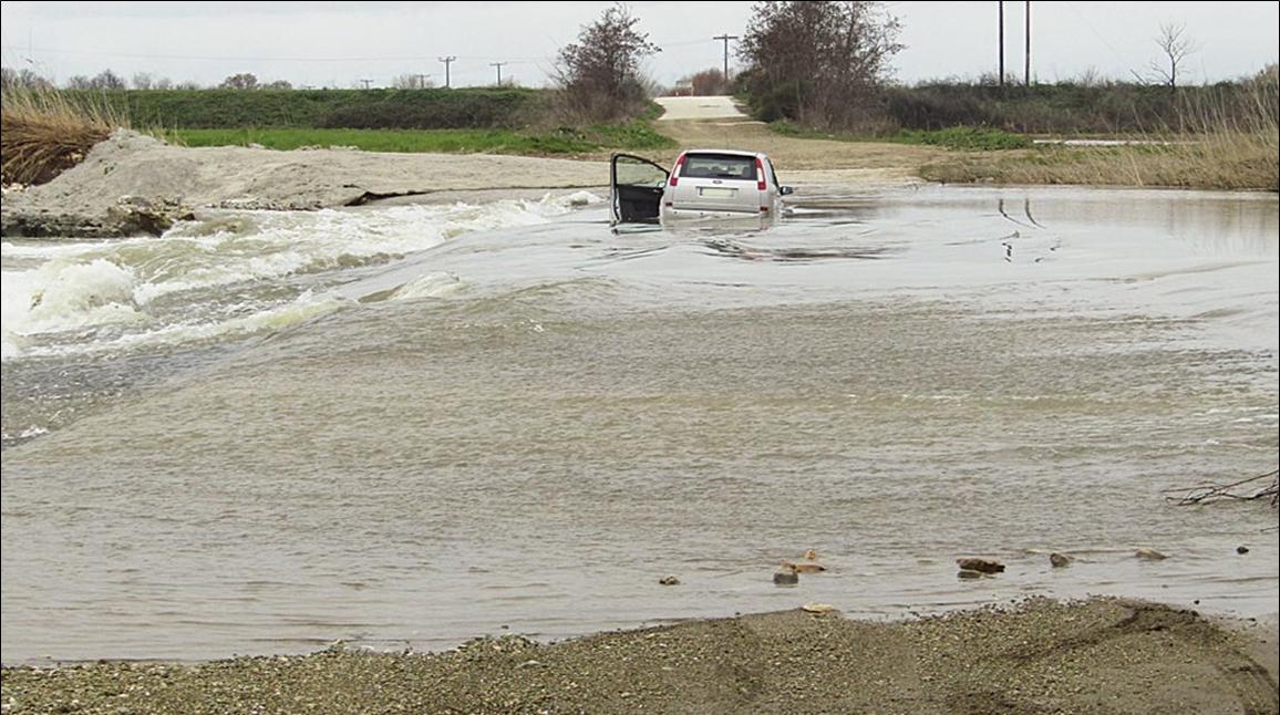 8 ΦΩΤΟ 2020 5 28 ΥΔΑΤΟΡΕΜΑΤΑ