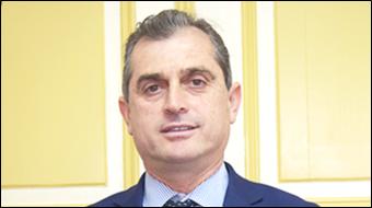 10 ΦΩΤΟ 2020 7 6 ΣΠΥΡΟΠΟΥΛΟΣ ΣΕΡΡΕΣ