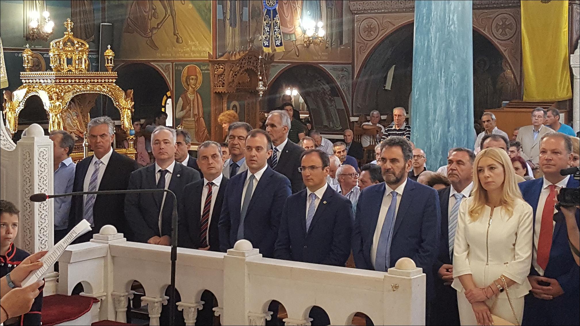 11 ΦΩΤΟ 2020 7 1 ΑΠΕΛΕΥΘΕΡΩΣΗ ΣΕΡΡΩΝ