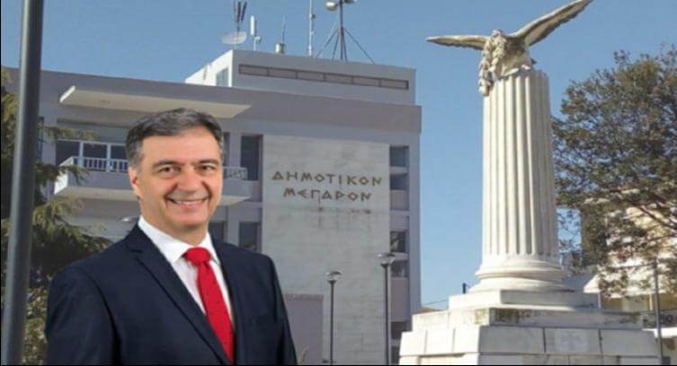 ΑΠΟ ΤΗΝ ΔΕΥΑ ΒΙΣΑΛΤΙΑΣ 250.000,00ΕΥΡΩ ΓΙΑ ΕΡΓΑ ΚΑΤΑΠΟΛΕΜΗΣΗΣ ΤΗΣ ΛΕΙΨΥΔΡΙΑΣ