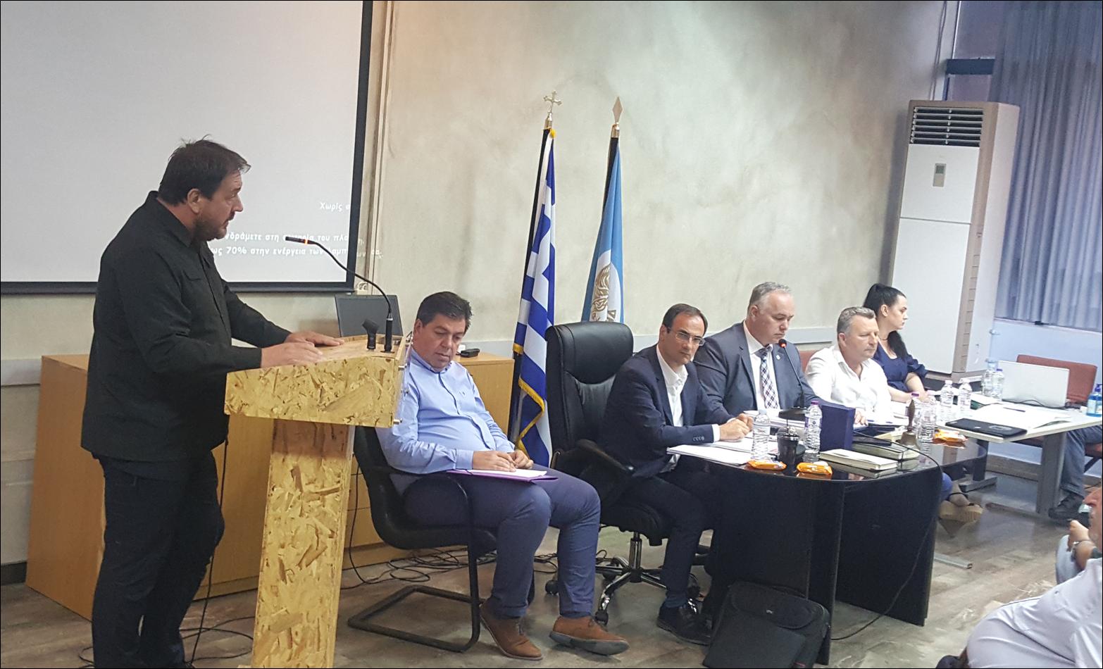 15 ΦΩΤΟ 2020 7 2 ΔΣ ΣΕΡΡΩΝ ΠΑΝΣΕΡΡΑΙΚΟΣ