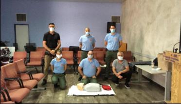 4 ΦΩΤΟ 2020 7 14 ΠΡΩΤΕΣ ΒΟΗΘΕΙΕΣ ΣΤΙΣ ΣΕΡΡΕΣ 1