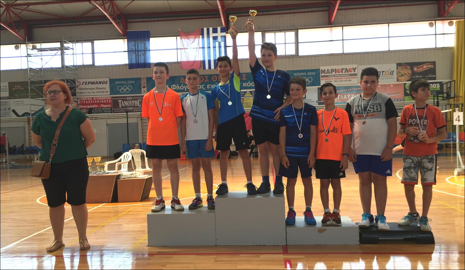 5 ΦΩΤΟ 2020 7 15 ΜΠΑΝΤΜΙΝΤΟΝ