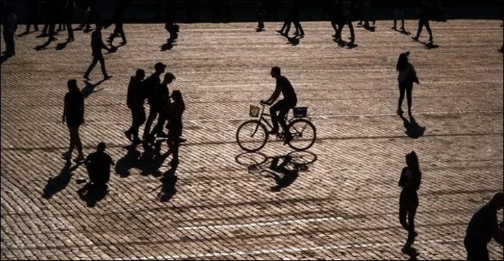 5 ΦΩΤΟ 2020 7 7 ΔΗΜΟΓΡΑΦΙΚΟ ΕΛΛΑΔΑ