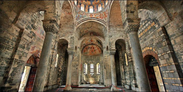 6 ΦΩΤΟ 2020 7 13 ΑΓΙΑ ΣΟΦΙΑ