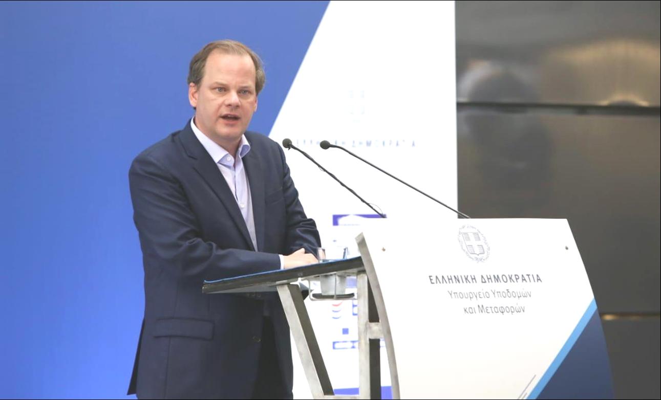 6 ΦΩΤΟ 2020 7 8 ΚΑΡΑΜΑΝΛΗΣ ΜΕΤΡΟ