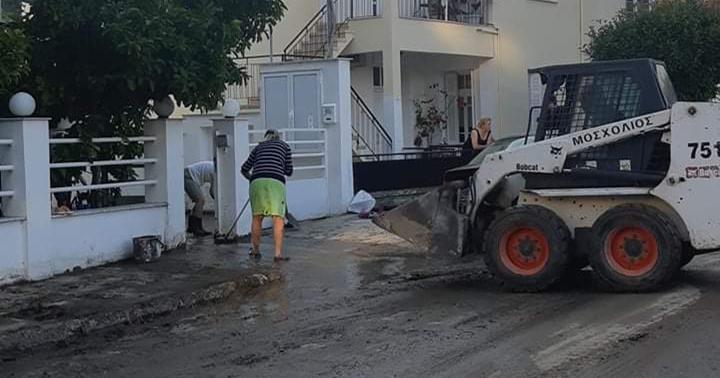 Ο ΔΗΜΟΣ ΣΕΡΡΩΝ ΚΑΛΕΙ ΤΟΥΣ ΔΗΜΟΤΕΣ ΠΟΥ ΟΙ ΚΤΙΡΙΑΚΕΣ ΥΠΟΔΟΜΕΣ ΕΧΟΥΝ ΥΠΟΣΤΕΙ ΖΗΜΙΕΣ ΝΑ ΥΠΟΒΑΛΟΥΝ ΤΑ ΣΧΕΤΙΚΑ ΔΙΚΑΙΟΓΗΤΙΚΑ 6 Ο ΔΗΜΟΣ ΣΕΡΡΩΝ ΚΑΛΕΙ ΤΟΥΣ ΔΗΜΟΤΕΣ ΠΟΥ ΟΙ ΚΤΙΡΙΑΚΕΣ ΥΠΟΔΟΜΕΣ ΕΧΟΥΝ ΥΠΟΣΤΕΙ ΖΗΜΙΕΣ ΝΑ ΥΠΟΒΑΛΟΥΝ ΤΑ ΣΧΕΤΙΚΑ ΔΙΚΑΙΟΓΗΤΙΚΑ