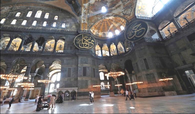 9 ΦΩΤΟ 2020 7 3 ΑΓΙΑ ΣΟΦΙΑ