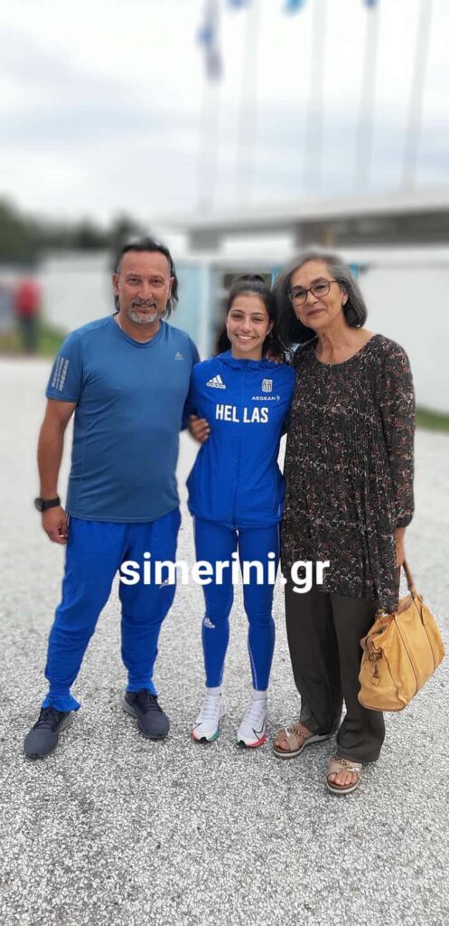 09 07 2022 ΣΑΚΟΡΑΦΑ ΚΕΦΑΛΑΣ ΤΡΙΑΝΤΑΦΥΛΛΟΥ