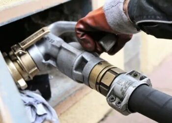 ΔΙΠΛΟΣ ΧΡΙΣΤΟΥΓΕΝΝΙΑΤΙΚΟΣ ΜΠΟΝΑΜΑΣ ΜΕ ΕΠΙΔΟΜΑ ΘΕΡΜΑΝΣΗΣ ΚΑΙ ΕΠΙΤΑΓΗ ΑΚΡΙΒΕΙΑΣ