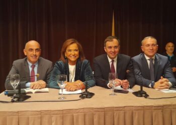 ΠΛΗΘΟΣ ΣΕΡΡΑΙΩΝ ΣΤΗΝ ΠΑΡΟΥΣΙΑΣΗ ΤΟΥ ΒΙΒΛΙΟΥ «ΤΟ ΜΕΛΛΟΝ ΤΗΣ ΙΣΤΟΡΙΑΣ»