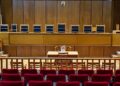 ΙΣΟΒΙΑ ΣΕ 22ΧΡΟΝΟ ΓΙΑ ΤΗΝ ΔΟΛΟΦΟΝΙΑ 20ΧΡΟΝΟΥ ΣΤΗΝ ΑΝΩ ΚΑΜΗΛΑ ΣΕΡΡΩΝ
