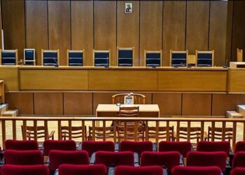 ΙΣΟΒΙΑ ΣΕ 22ΧΡΟΝΟ ΓΙΑ ΤΗΝ ΔΟΛΟΦΟΝΙΑ 20ΧΡΟΝΟΥ ΣΤΗΝ ΑΝΩ ΚΑΜΗΛΑ ΣΕΡΡΩΝ