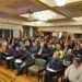 «ΚΑΡΤΑ ΕΡΓΑΣΙΑΣ – ΨΗΦΙΑΚΟ ΩΡΑΡΙΟ» ΠΡΑΓΜΑΤΟΠΟΙΗΘΗΚΕ ΣΕΜΙΝΑΡΙΟ ΣΤΙΣ ΣΕΡΡΕΣ