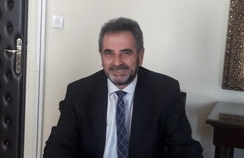 ΘΕΟΦΙΛΟΣ ΛΕΟΝΤΑΡΙΔΗΣ ΟΜΙΛΙΑ ΣΤΗ ΒΟΥΛΗ ΓΙΑ ΤΟ ΝΟΜΟΣΧΕΔΙΟ ΓΙΑ ΤΑ ΑΤΟΜΑ με ΑΝΑΠΗΡΙΑ 