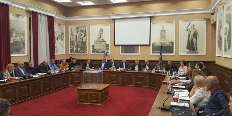 ΔΗΜΙΟΥΡΓΙΑ –ΚΑΤΑΣΚΕΥΗ ΚΑΤΑΦΥΓΙΟΥ ΑΔΕΣΠΟΤΩΝ ΖΩΩΝ ΣΥΝΤΡΟΦΙΑΣ  ΣΤΟ ΔΗΜΟ ΕΜΜΑΝΟΥΗΛ ΠΑΠΠΑ