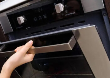 ΟΙ ΕΝΕΡΓΟΒΟΡΕΣ ΣΥΣΚΕΥΕΣ ΣΤΟ ΣΠΙΤΙ- ΤΡΟΠΟΙ ΕΞΟΙΚΟΝΟΜΗΣΗΣ ΕΝΕΡΓΕΙΑΣ