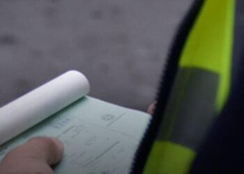 ΚΩΔΙΚΑΣ ΟΔΙΚΗΣ ΚΥΚΛΟΦΟΡΙΑΣ (ΚΟΚ) ΠΟΙΕΣ ΜΕΓΑΛΕΣ ΑΛΛΑΓΕΣ ΦΕΡΝΕΙ