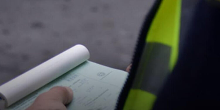 ΚΩΔΙΚΑΣ ΟΔΙΚΗΣ ΚΥΚΛΟΦΟΡΙΑΣ (ΚΟΚ) ΠΟΙΕΣ ΜΕΓΑΛΕΣ ΑΛΛΑΓΕΣ ΦΕΡΝΕΙ