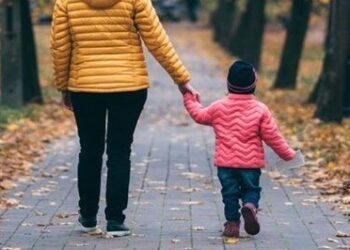 ΝΤΑΝΤΑΔΕΣ ΓΕΙΤΟΝΙΑΣ 9+1 ΕΡΩΤΗΣΕΙΣ ΑΠΑΝΤΗΣΕΙΣ