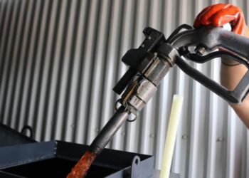 ΕΠΙΔΟΜΑ ΘΕΡΜΑΝΣΗΣ :  «ΚΛΕΙΔΩΣΑΝ» ΟΙ ΗΜΕΡΟΜΗΝΙΕΣ ΠΛΗΡΩΜΗΣ –Η ΑΠΟΦΑΣΗ