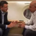 ΑΠΟΣΤΟΛΟΣ ΤΖΙΤΖΙΚΩΣΤΑΣ: «ΑΠΑΡΑΔΕΚΤΗ Η ΑΠΑΓΟΡΕΥΣΗ ΕΙΣΟΔΟΥ ΜΟΥ ΣΤΗΝ ΤΟΥΡΚΙΑ…»