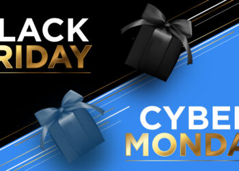 ΣΥΜΒΟΥΛΕΣ ΤΟΥ ΣΥΝΗΓΟΡΟΥ ΤΟΥ ΚΑΤΑΝΑΛΩΤΗ ΓΙΑ ΤΙΣ ΕΚΠΤΩΤΙΚΕΣ ΠΕΡΙΟΔΟΥΣ Black Friday ΚΑΙ Cyber Monday