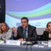 ΠΟΡΟΙ 1,44 ΔΙΣ ΕΥΡΩ ΣΤΗΝ ΠΕΡΙΦΕΡΕΙΑ ΚΕΝΤΡΙΚΗΣ ΜΑΚΕΔΟΝΙΑΣ ΑΠΟ ΤΟ ΝΕΟ ΕΣΠΑ 2021-2027