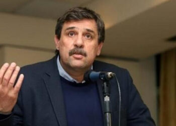 ΕΠΙΣΚΕΨΗ ΣΤΟ ΝΟΜΟ ΣΕΡΡΩΝ  ΤΟΥ ΑΝΔΡΕΑ ΞΑΝΘΟΥ ΤΟΜΕΑΡΧΗ ΥΓΕΙΑΣ ΤΟΥ ΣΥΡΙΖΑ-ΠΣ