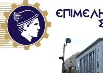 ΠΑΡΕΜΒΑΣΗ ΚΕΕΕ ΓΙΑ ΤΑ ΠΡΟΒΛΗΜΑΤΑ ΤΩΝ ΣΕΡΡΑΙΩΝ ΕΠΙΧΕΙΡΗΜΑΤΙΩΝ- ΣΥΝΤΑΣΣΕΤΑΙ ΜΕ ΤΑ ΑΙΤΗΜΑΤΑ ΤΟΥ ΕΒΕΣ